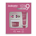 Vital Skin Estuche Vital Skin Estuche